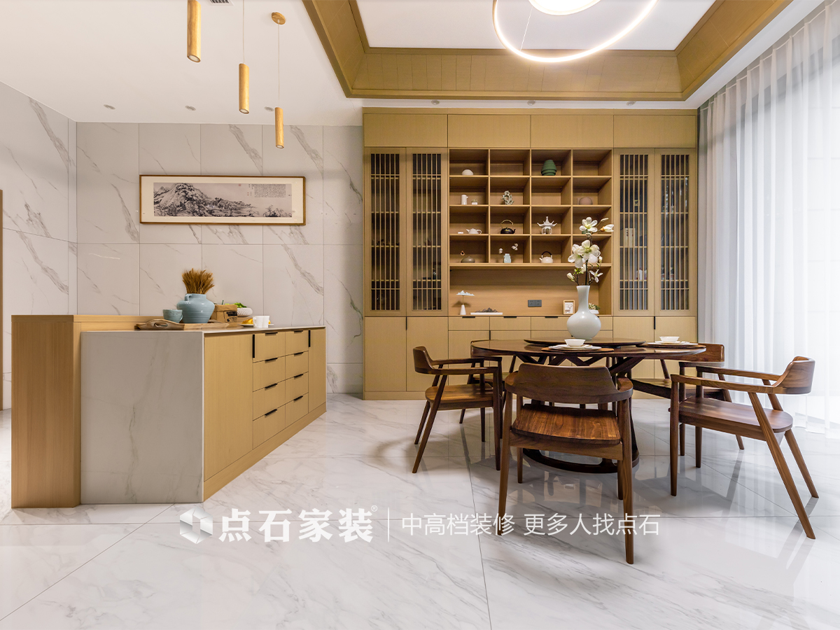 &#31859;&#20848;&#119;&#101;&#98;&#29256;&#30331;&#24405;&#20837;&#21475;&#45;&#31859;&#20848;&#65288;&#20013;&#22269;&#65289;
