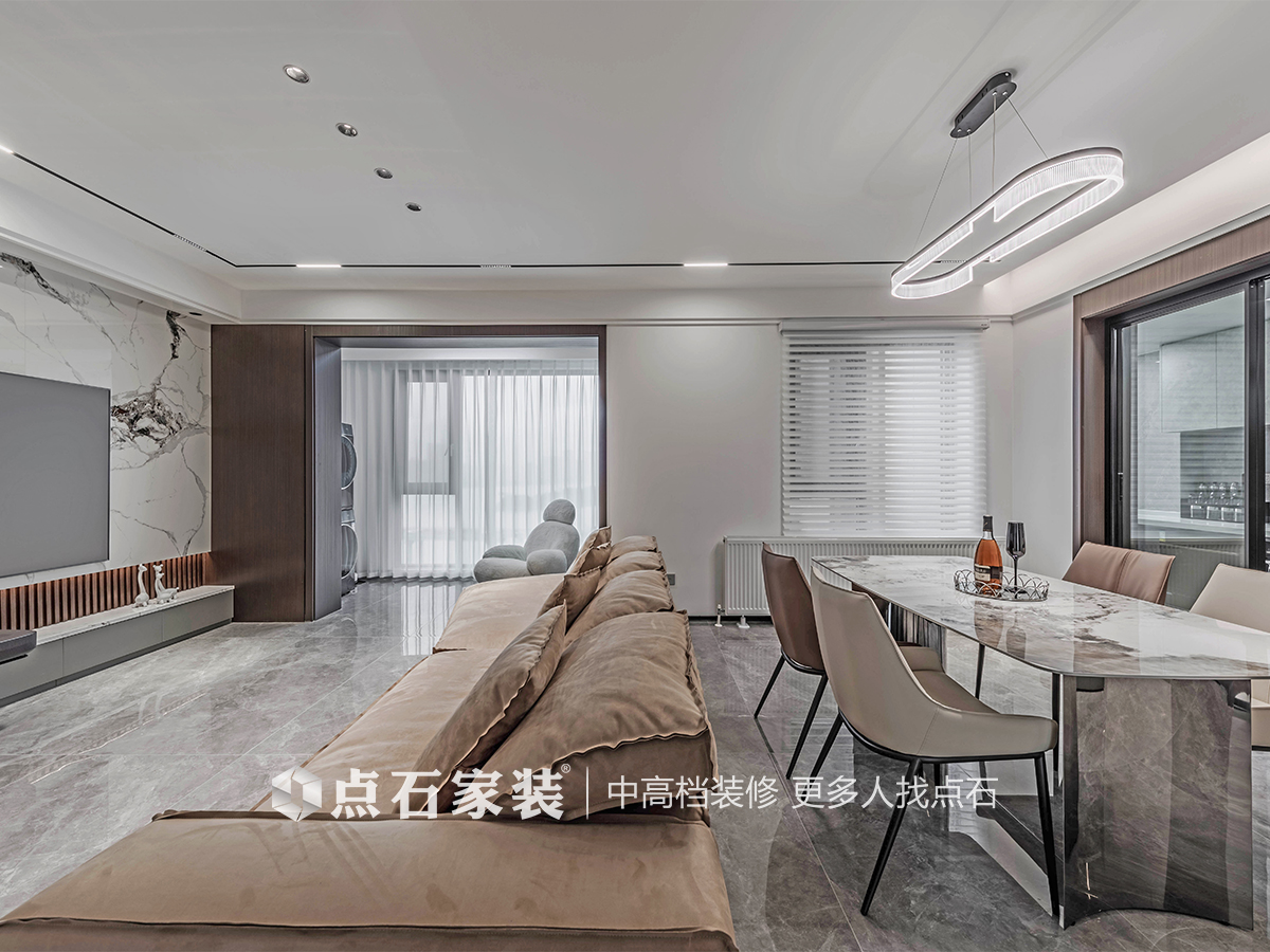 &#31859;&#20848;&#119;&#101;&#98;&#29256;&#30331;&#24405;&#20837;&#21475;&#45;&#31859;&#20848;&#65288;&#20013;&#22269;&#65289;