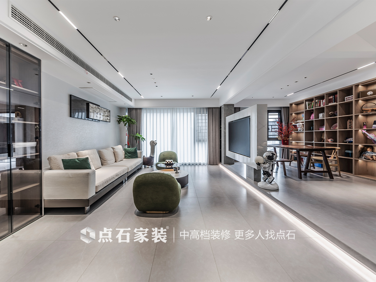 &#31859;&#20848;&#119;&#101;&#98;&#29256;&#30331;&#24405;&#20837;&#21475;&#45;&#31859;&#20848;&#65288;&#20013;&#22269;&#65289;