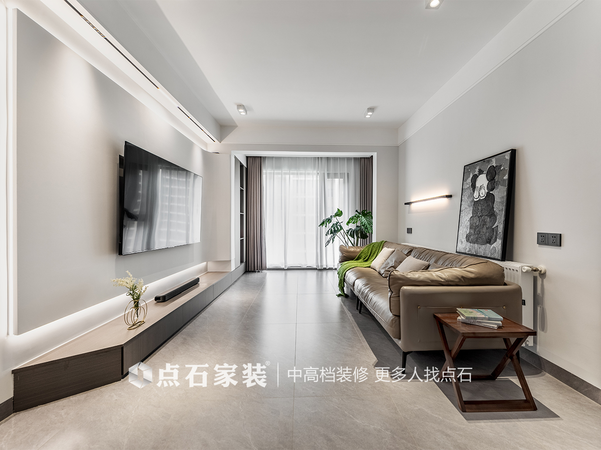 &#31859;&#20848;&#119;&#101;&#98;&#29256;&#30331;&#24405;&#20837;&#21475;&#45;&#31859;&#20848;&#65288;&#20013;&#22269;&#65289;