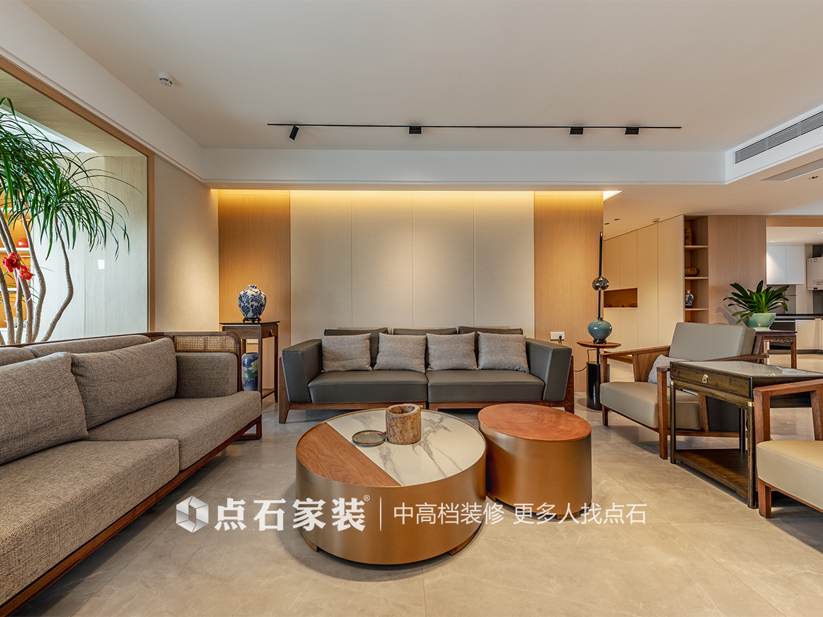 &#31859;&#20848;&#119;&#101;&#98;&#29256;&#30331;&#24405;&#20837;&#21475;&#45;&#31859;&#20848;&#65288;&#20013;&#22269;&#65289;
