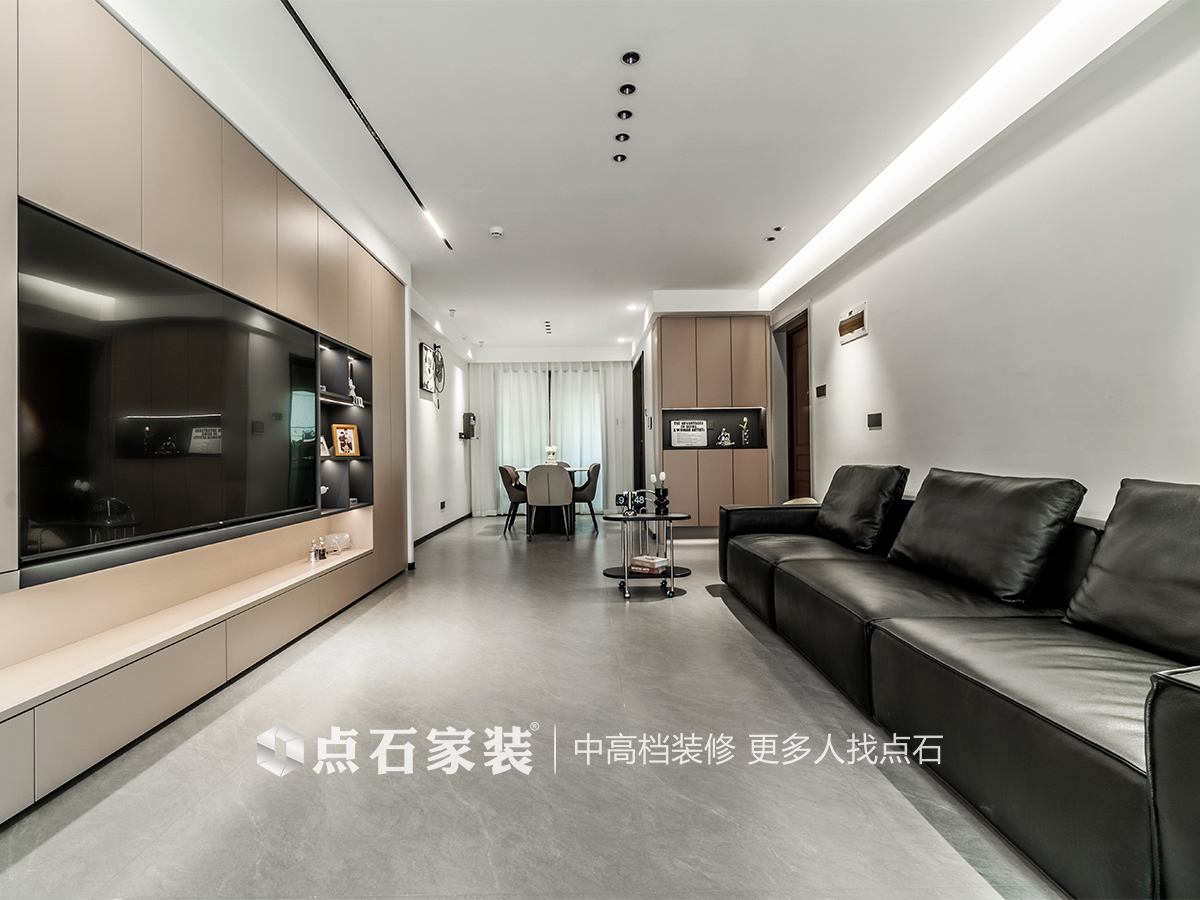 &#31859;&#20848;&#119;&#101;&#98;&#29256;&#30331;&#24405;&#20837;&#21475;&#45;&#31859;&#20848;&#65288;&#20013;&#22269;&#65289;