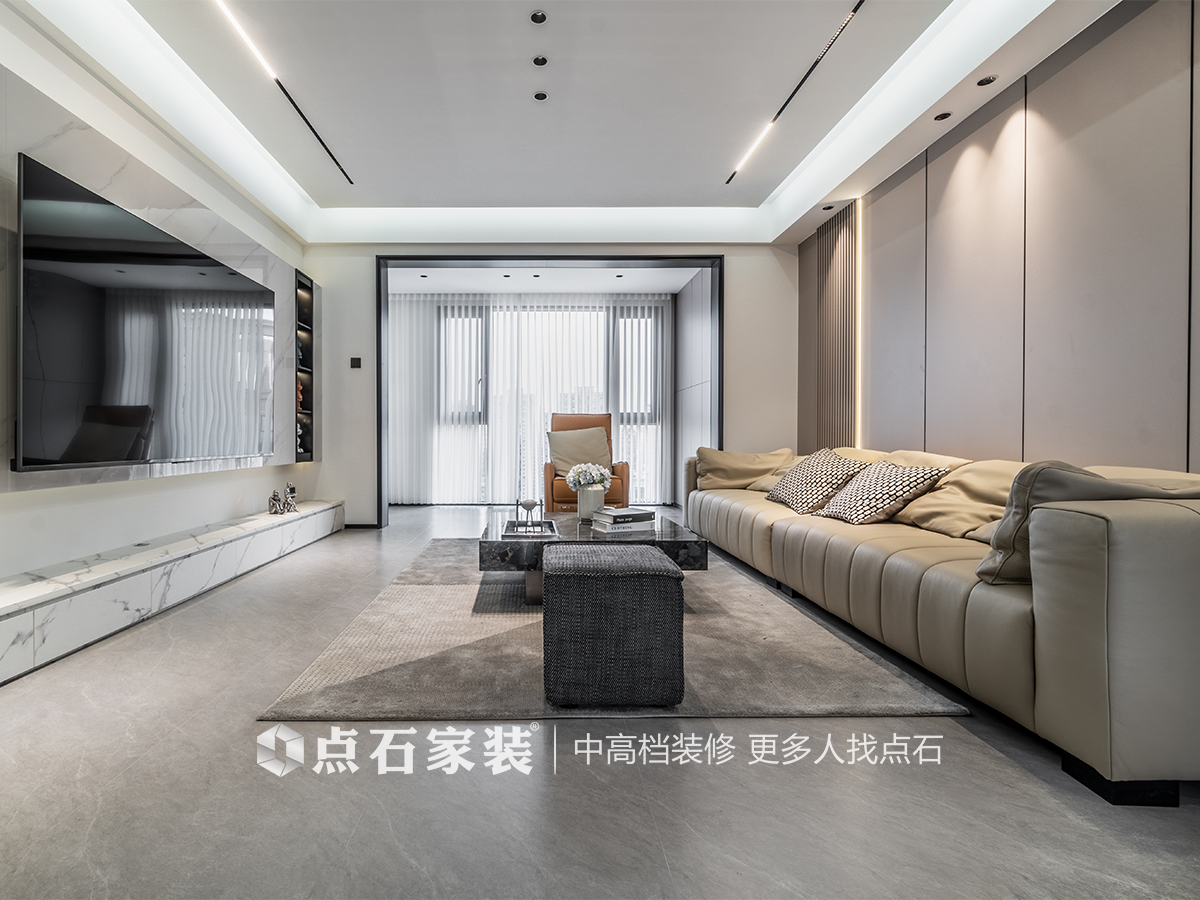 &#31859;&#20848;&#119;&#101;&#98;&#29256;&#30331;&#24405;&#20837;&#21475;&#45;&#31859;&#20848;&#65288;&#20013;&#22269;&#65289;