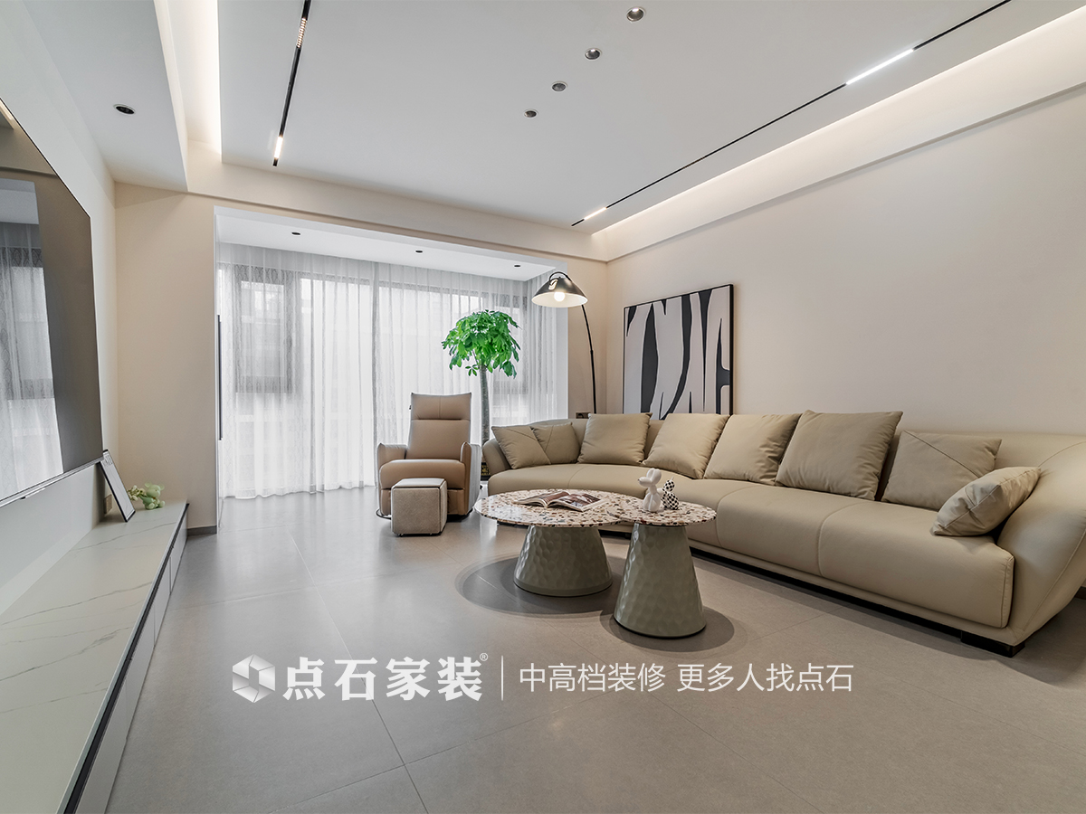 &#31859;&#20848;&#119;&#101;&#98;&#29256;&#30331;&#24405;&#20837;&#21475;&#45;&#31859;&#20848;&#65288;&#20013;&#22269;&#65289;
