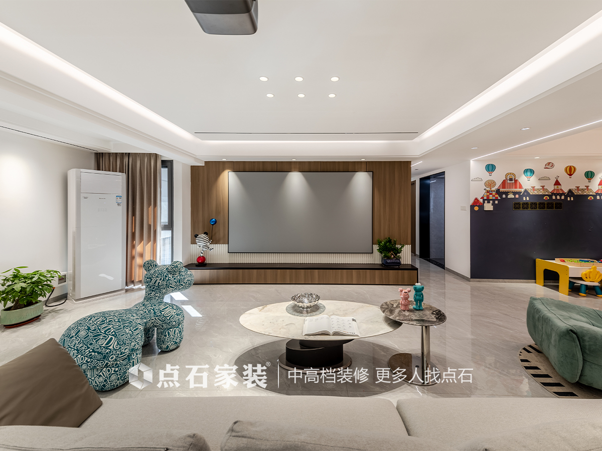 &#31859;&#20848;&#119;&#101;&#98;&#29256;&#30331;&#24405;&#20837;&#21475;&#45;&#31859;&#20848;&#65288;&#20013;&#22269;&#65289;