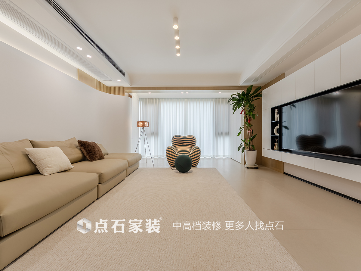 &#31859;&#20848;&#119;&#101;&#98;&#29256;&#30331;&#24405;&#20837;&#21475;&#45;&#31859;&#20848;&#65288;&#20013;&#22269;&#65289;