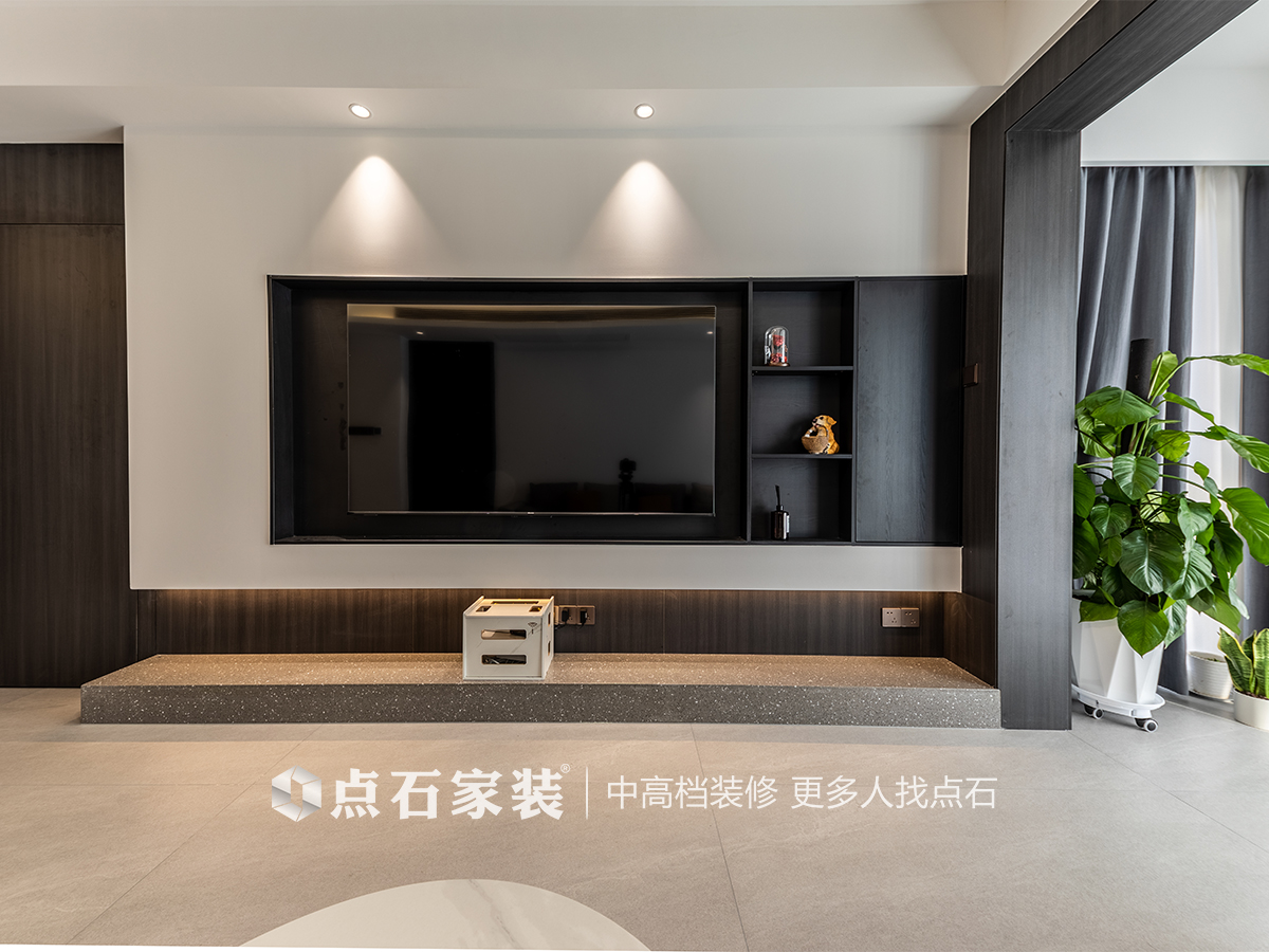 &#31859;&#20848;&#119;&#101;&#98;&#29256;&#30331;&#24405;&#20837;&#21475;&#45;&#31859;&#20848;&#65288;&#20013;&#22269;&#65289;
