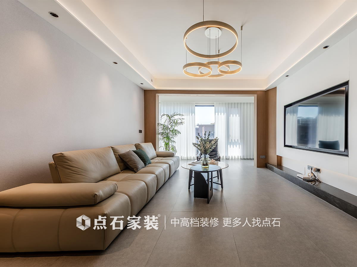 &#31859;&#20848;&#119;&#101;&#98;&#29256;&#30331;&#24405;&#20837;&#21475;&#45;&#31859;&#20848;&#65288;&#20013;&#22269;&#65289;