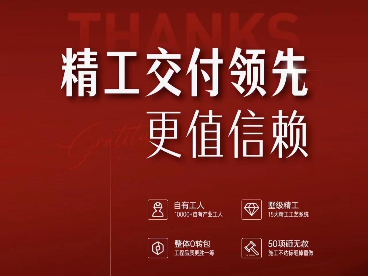 &#31859;&#20848;&#119;&#101;&#98;&#29256;&#30331;&#24405;&#20837;&#21475;&#45;&#31859;&#20848;&#65288;&#20013;&#22269;&#65289;