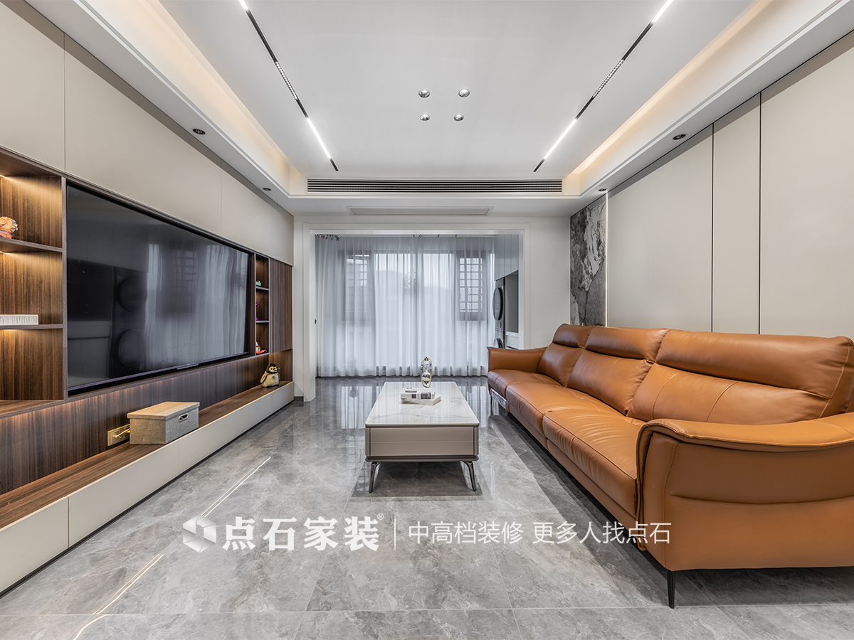 &#31859;&#20848;&#119;&#101;&#98;&#29256;&#30331;&#24405;&#20837;&#21475;&#45;&#31859;&#20848;&#65288;&#20013;&#22269;&#65289;