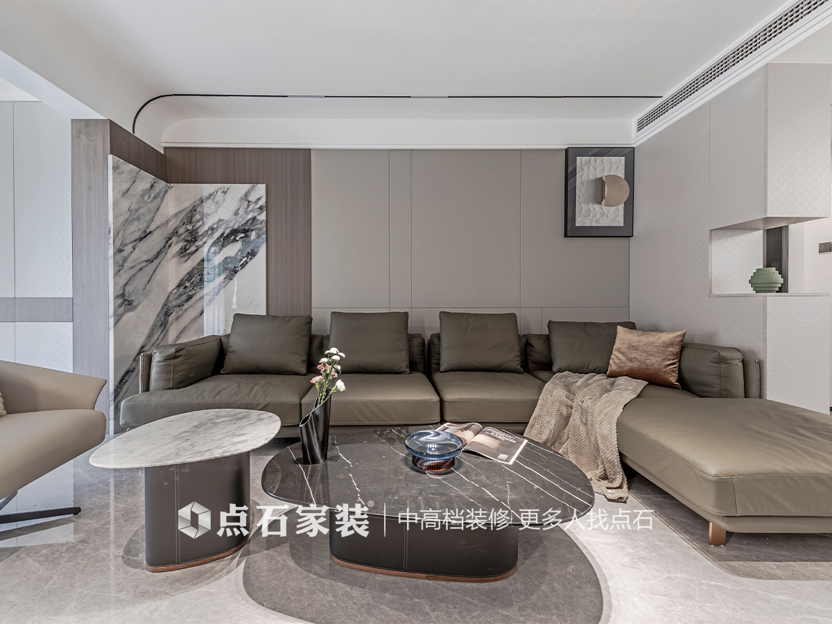 &#31859;&#20848;&#119;&#101;&#98;&#29256;&#30331;&#24405;&#20837;&#21475;&#45;&#31859;&#20848;&#65288;&#20013;&#22269;&#65289;