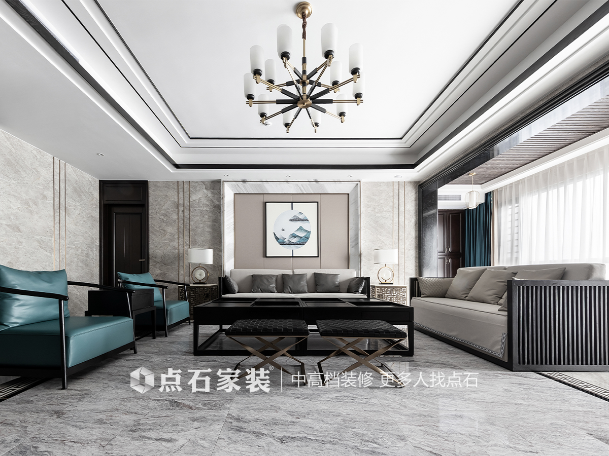 &#31859;&#20848;&#119;&#101;&#98;&#29256;&#30331;&#24405;&#20837;&#21475;&#45;&#31859;&#20848;&#65288;&#20013;&#22269;&#65289;