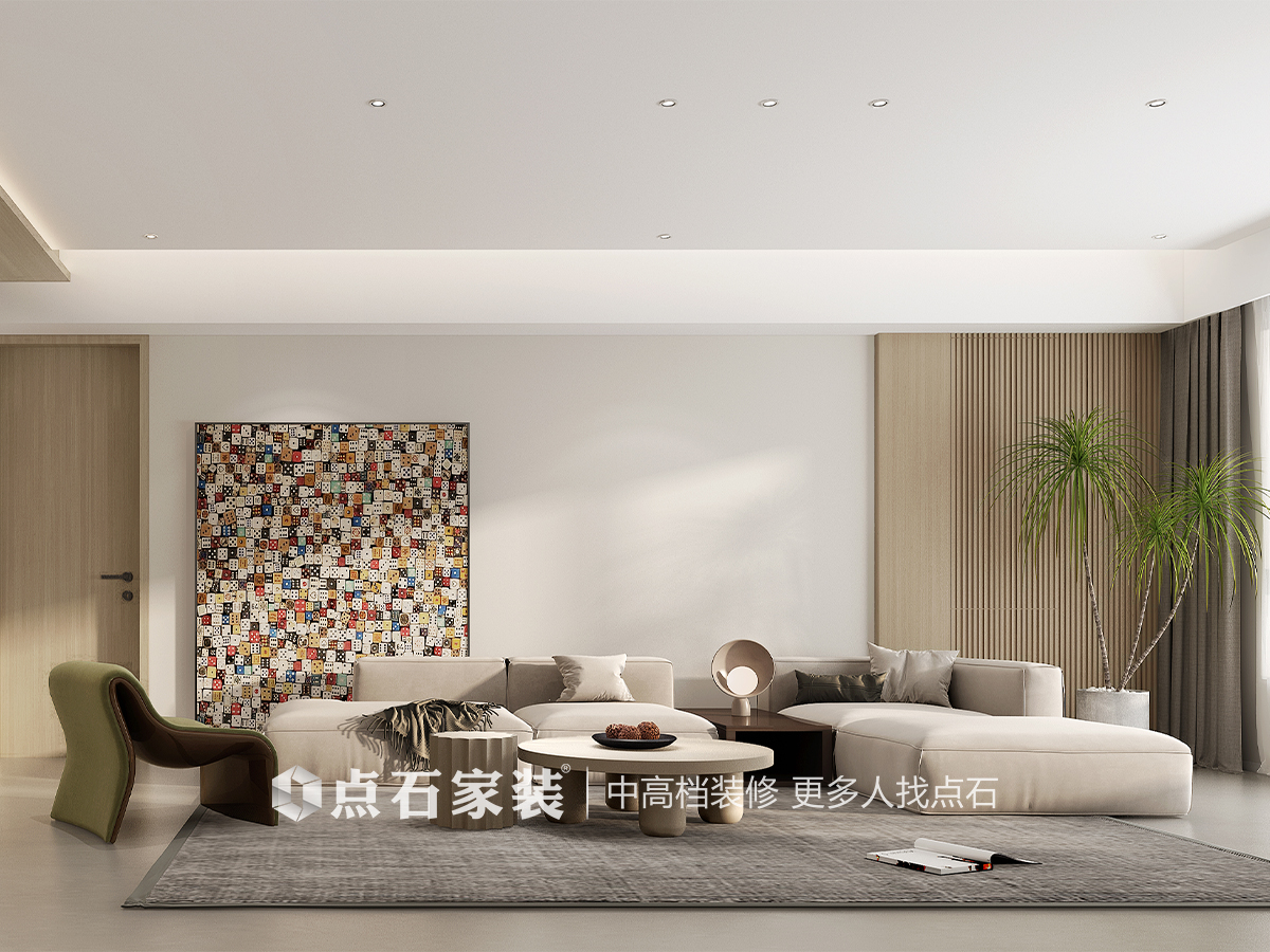 &#31859;&#20848;&#119;&#101;&#98;&#29256;&#30331;&#24405;&#20837;&#21475;&#45;&#31859;&#20848;&#65288;&#20013;&#22269;&#65289;