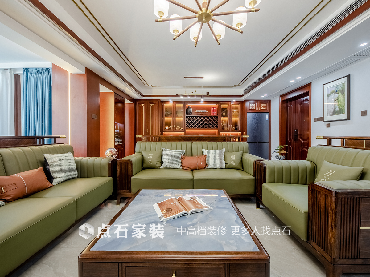 &#31859;&#20848;&#119;&#101;&#98;&#29256;&#30331;&#24405;&#20837;&#21475;&#45;&#31859;&#20848;&#65288;&#20013;&#22269;&#65289;