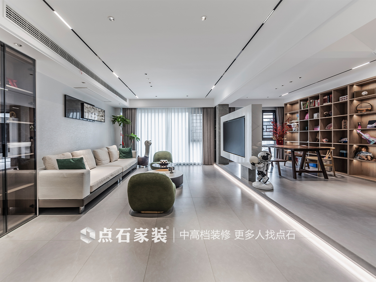 &#31859;&#20848;&#119;&#101;&#98;&#29256;&#30331;&#24405;&#20837;&#21475;&#45;&#31859;&#20848;&#65288;&#20013;&#22269;&#65289;