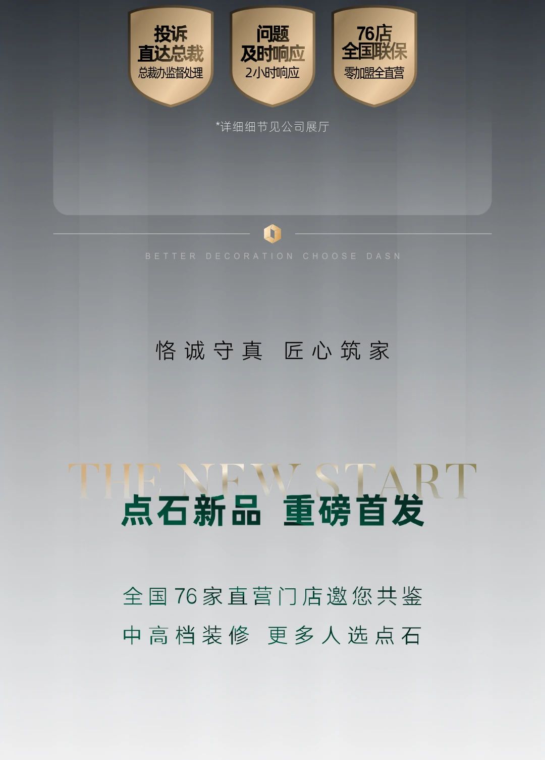 &#31859;&#20848;&#119;&#101;&#98;&#29256;&#30331;&#24405;&#20837;&#21475;&#45;&#31859;&#20848;&#65288;&#20013;&#22269;&#65289;