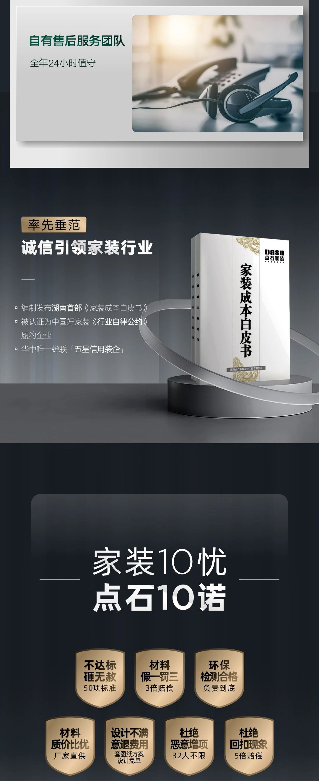 &#31859;&#20848;&#119;&#101;&#98;&#29256;&#30331;&#24405;&#20837;&#21475;&#45;&#31859;&#20848;&#65288;&#20013;&#22269;&#65289;