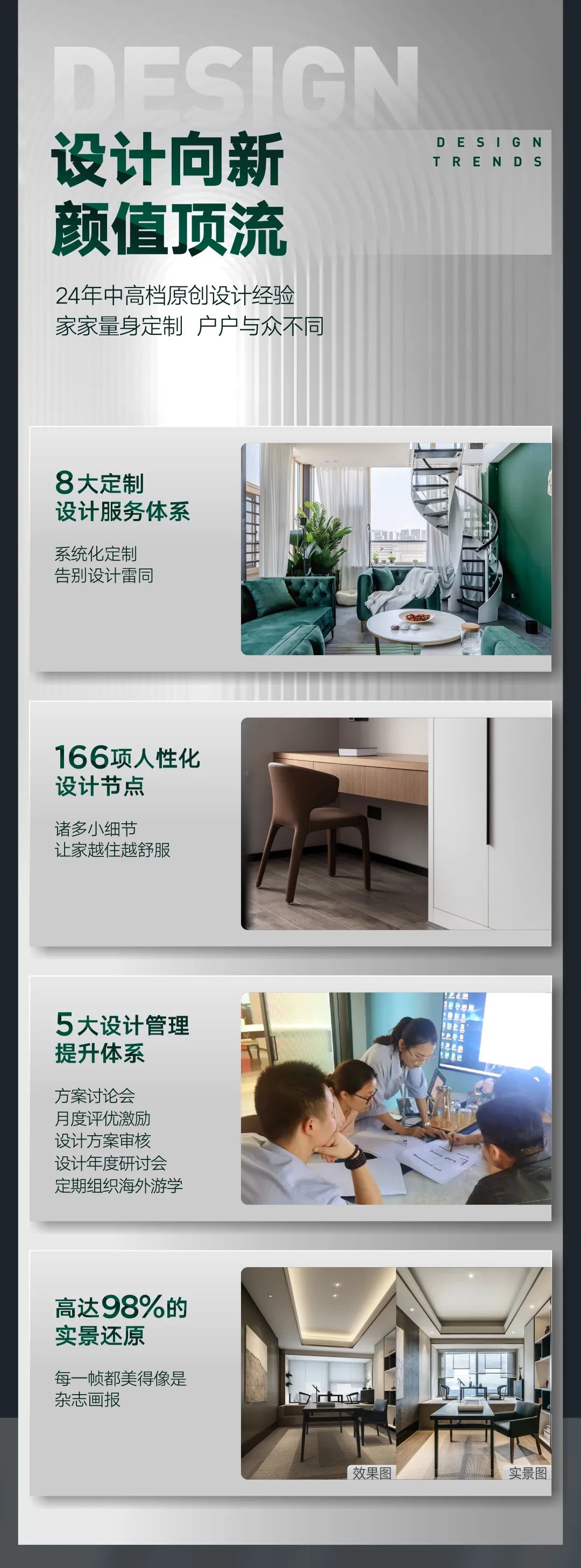 &#31859;&#20848;&#119;&#101;&#98;&#29256;&#30331;&#24405;&#20837;&#21475;&#45;&#31859;&#20848;&#65288;&#20013;&#22269;&#65289;
