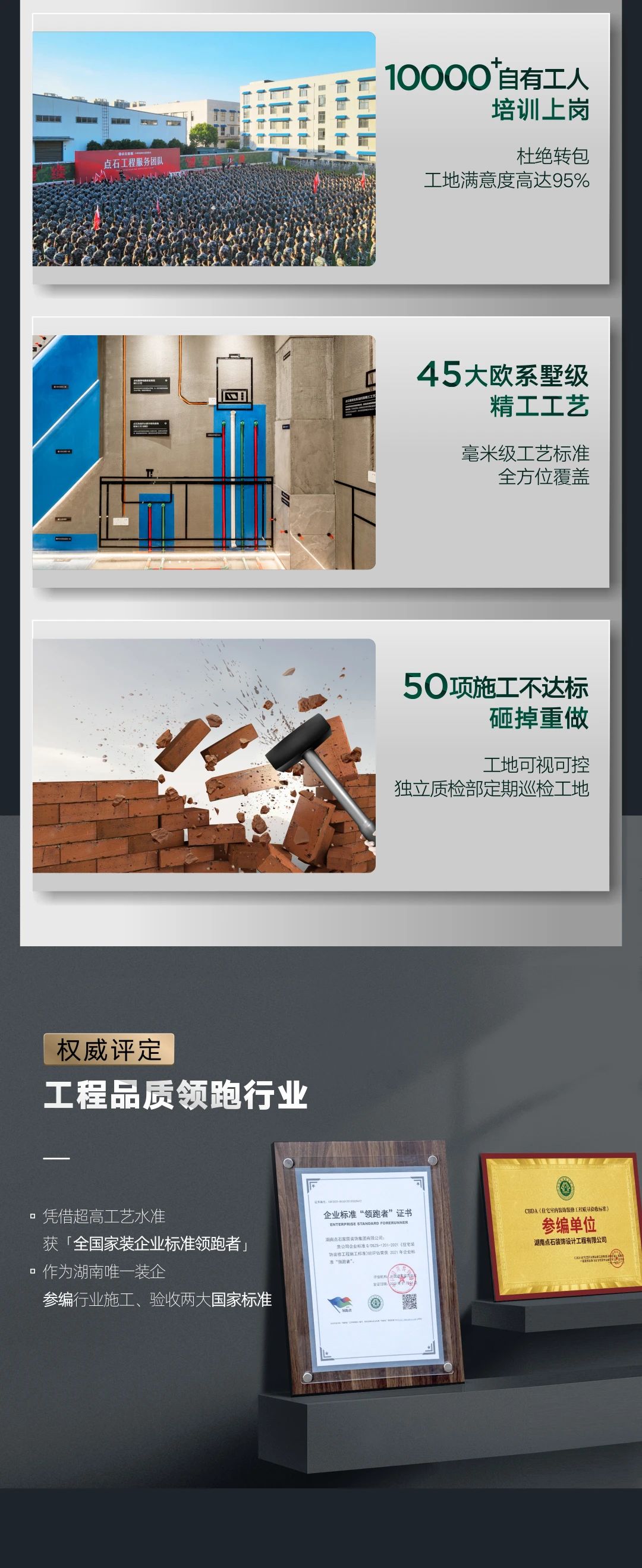&#31859;&#20848;&#119;&#101;&#98;&#29256;&#30331;&#24405;&#20837;&#21475;&#45;&#31859;&#20848;&#65288;&#20013;&#22269;&#65289;