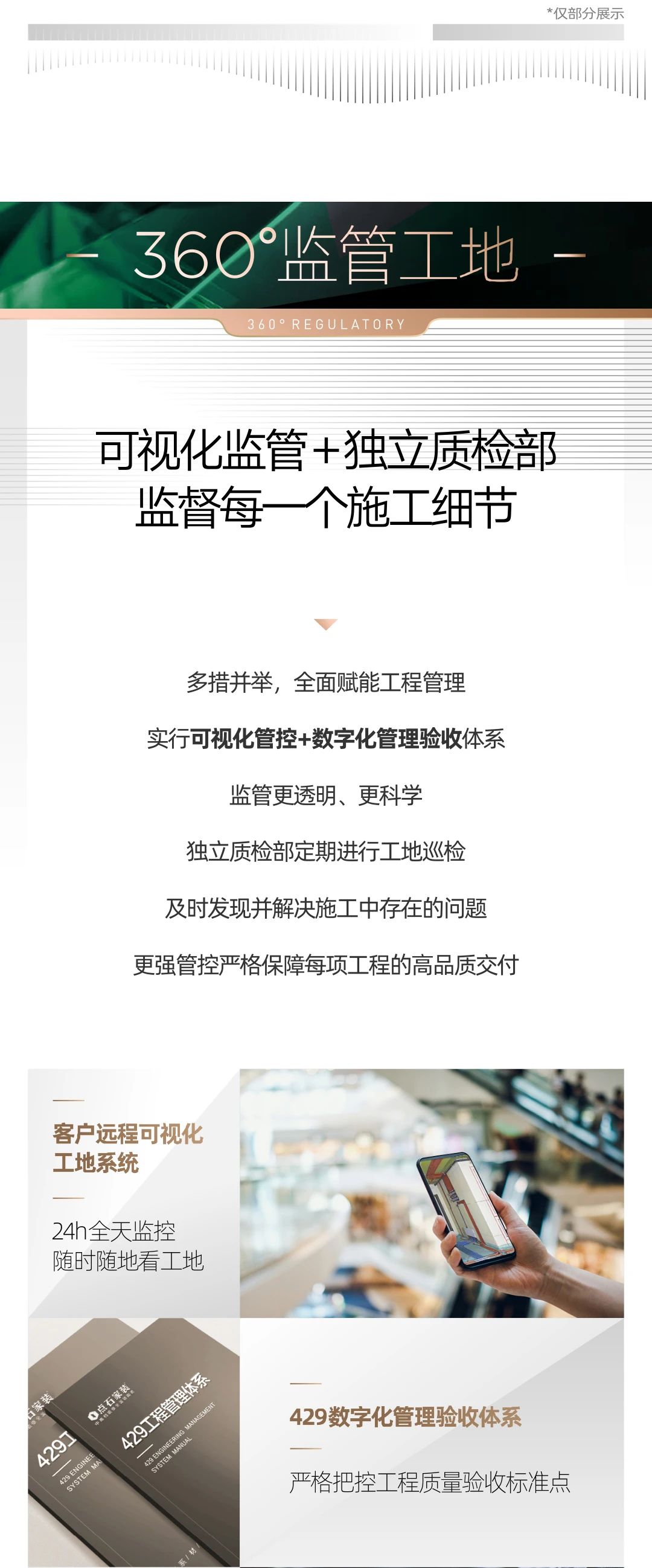 &#31859;&#20848;&#119;&#101;&#98;&#29256;&#30331;&#24405;&#20837;&#21475;&#45;&#31859;&#20848;&#65288;&#20013;&#22269;&#65289;