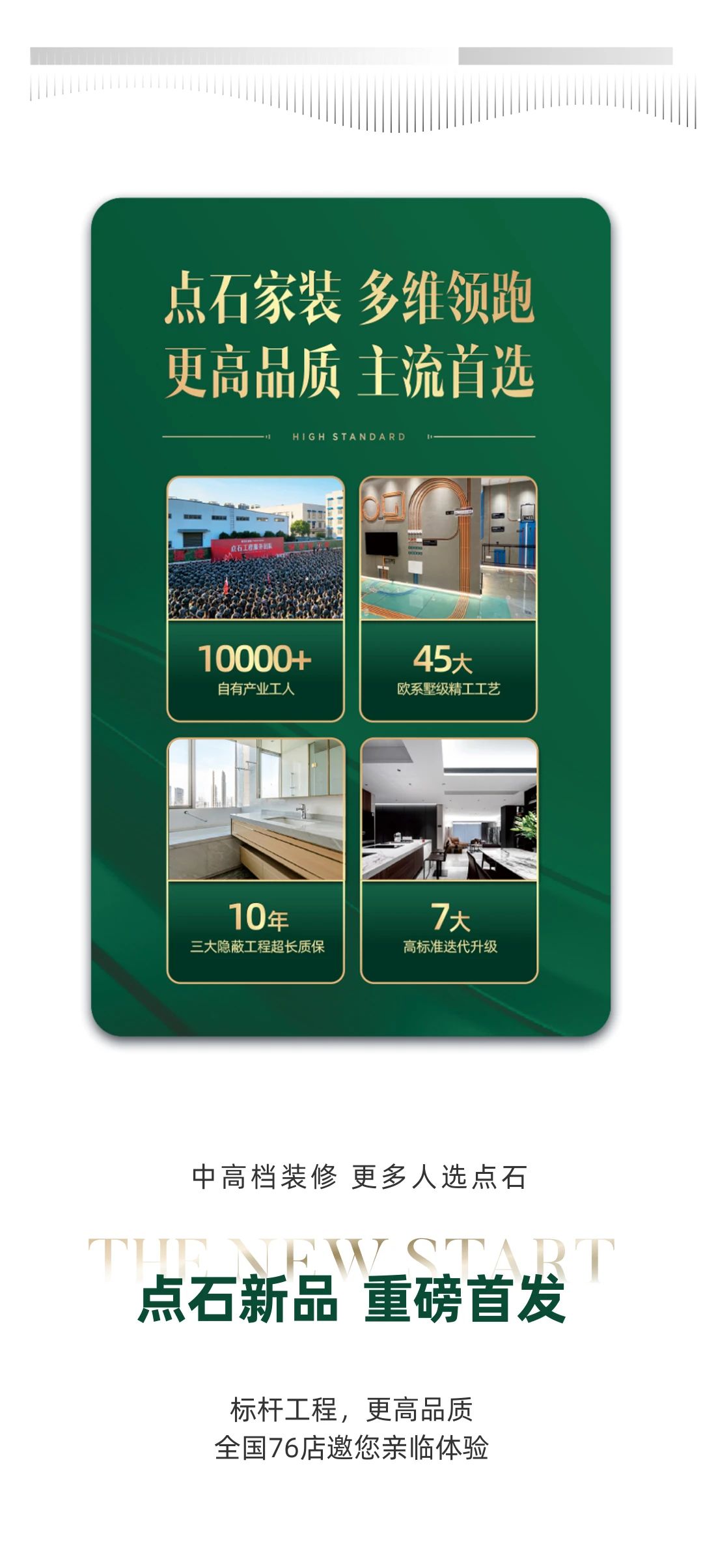 &#31859;&#20848;&#119;&#101;&#98;&#29256;&#30331;&#24405;&#20837;&#21475;&#45;&#31859;&#20848;&#65288;&#20013;&#22269;&#65289;