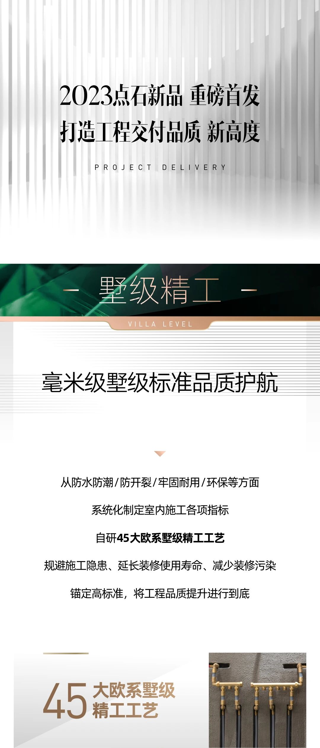 &#31859;&#20848;&#119;&#101;&#98;&#29256;&#30331;&#24405;&#20837;&#21475;&#45;&#31859;&#20848;&#65288;&#20013;&#22269;&#65289;