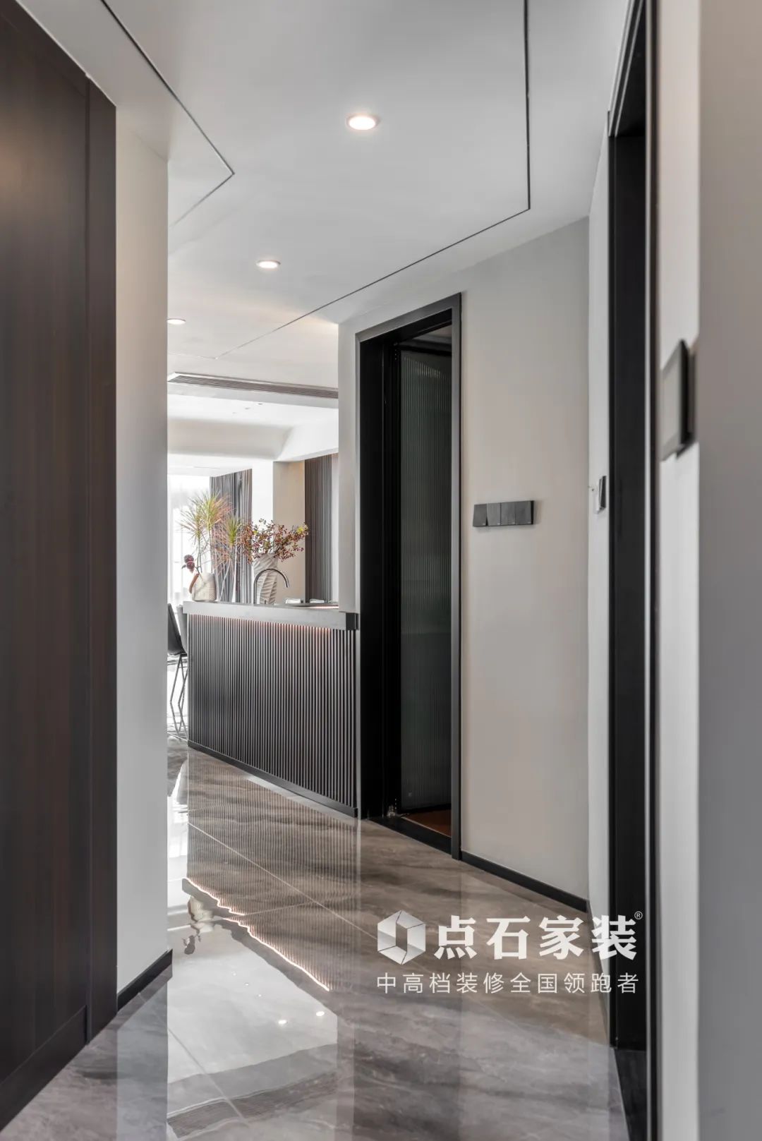 &#31859;&#20848;&#119;&#101;&#98;&#29256;&#30331;&#24405;&#20837;&#21475;&#45;&#31859;&#20848;&#65288;&#20013;&#22269;&#65289;