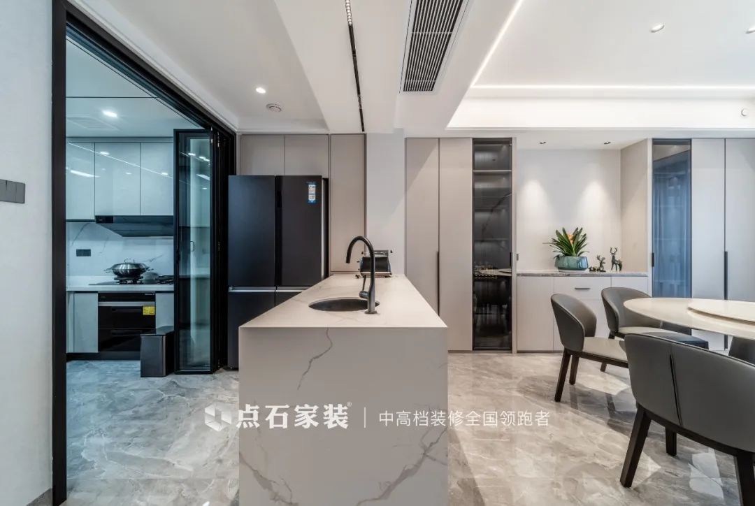 &#31859;&#20848;&#119;&#101;&#98;&#29256;&#30331;&#24405;&#20837;&#21475;&#45;&#31859;&#20848;&#65288;&#20013;&#22269;&#65289;