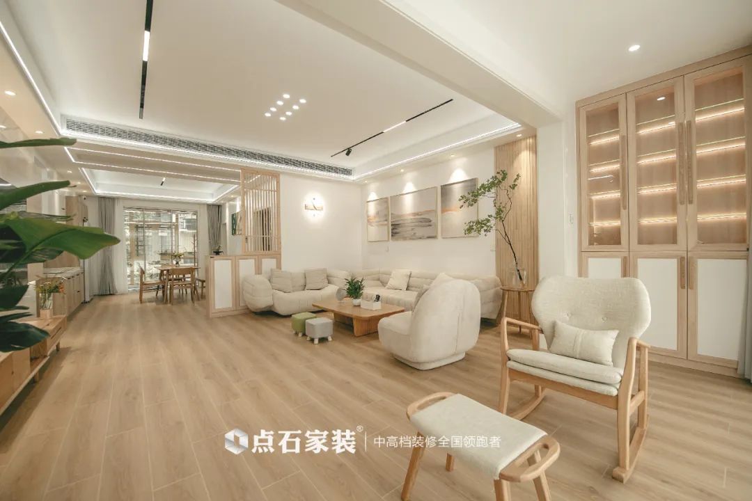 &#31859;&#20848;&#119;&#101;&#98;&#29256;&#30331;&#24405;&#20837;&#21475;&#45;&#31859;&#20848;&#65288;&#20013;&#22269;&#65289;