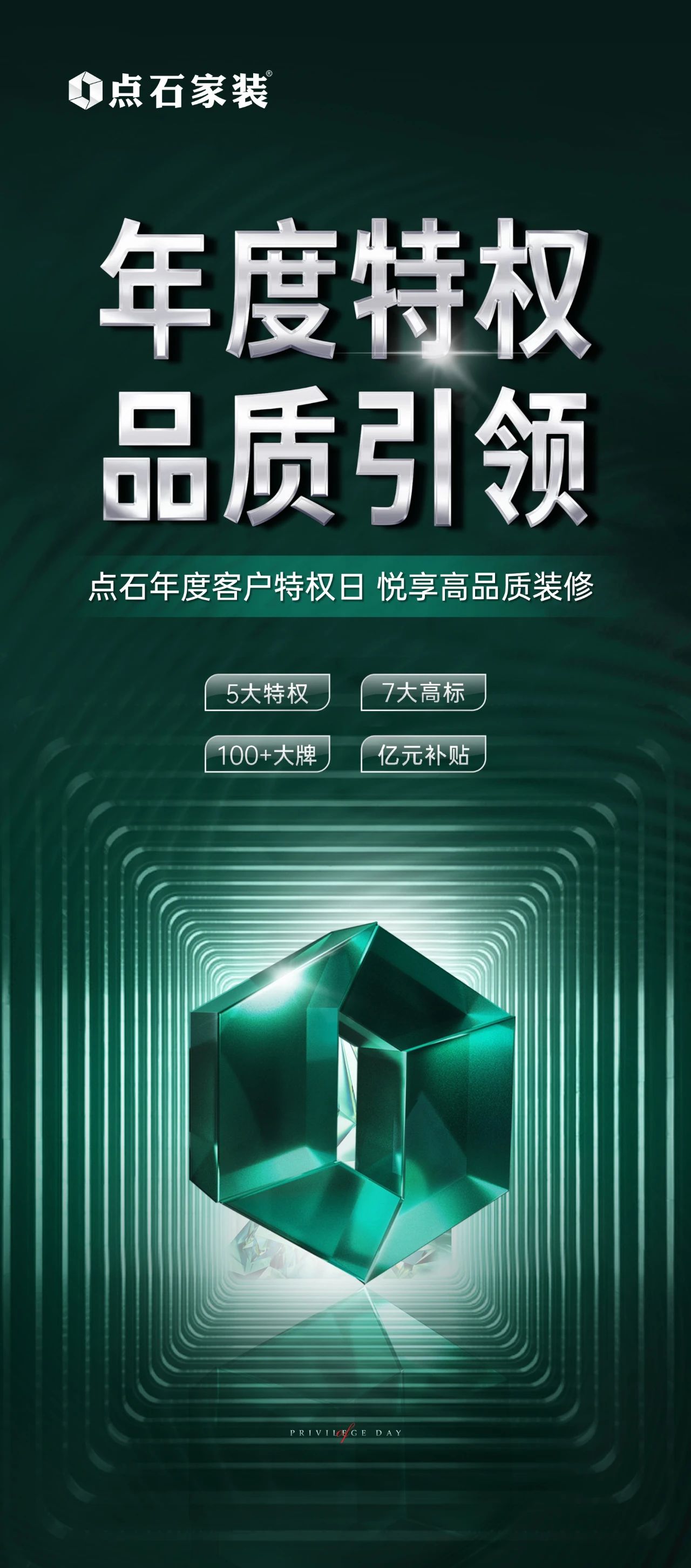 &#31859;&#20848;&#119;&#101;&#98;&#29256;&#30331;&#24405;&#20837;&#21475;&#45;&#31859;&#20848;&#65288;&#20013;&#22269;&#65289;