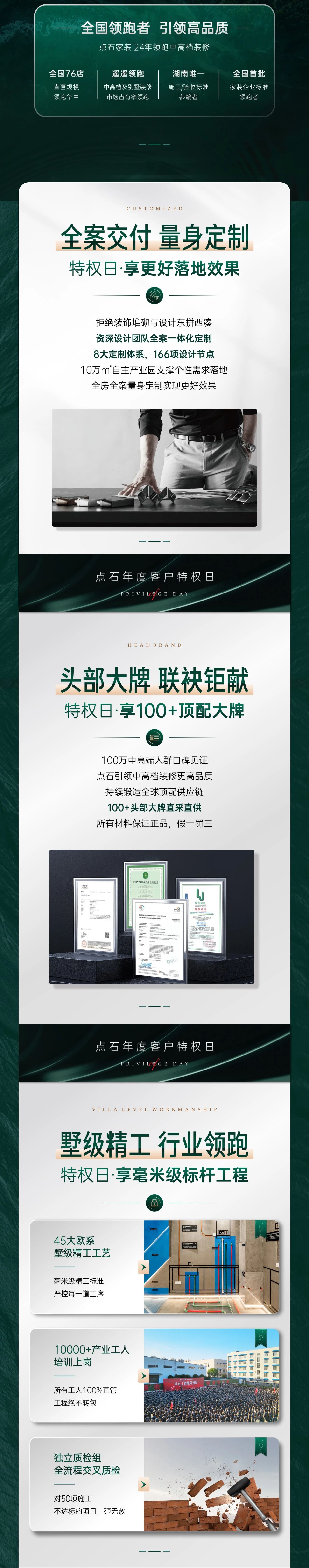 &#31859;&#20848;&#119;&#101;&#98;&#29256;&#30331;&#24405;&#20837;&#21475;&#45;&#31859;&#20848;&#65288;&#20013;&#22269;&#65289;
