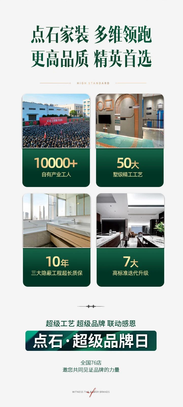 &#31859;&#20848;&#119;&#101;&#98;&#29256;&#30331;&#24405;&#20837;&#21475;&#45;&#31859;&#20848;&#65288;&#20013;&#22269;&#65289;