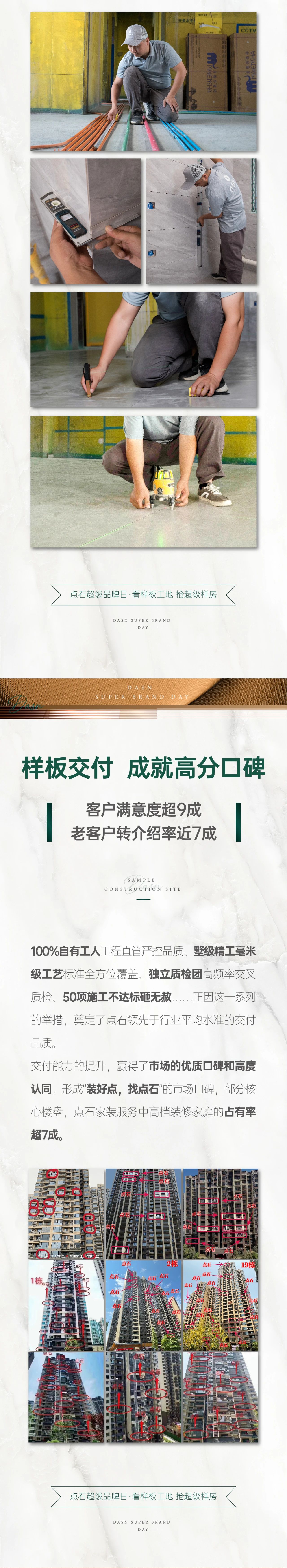 &#31859;&#20848;&#119;&#101;&#98;&#29256;&#30331;&#24405;&#20837;&#21475;&#45;&#31859;&#20848;&#65288;&#20013;&#22269;&#65289;