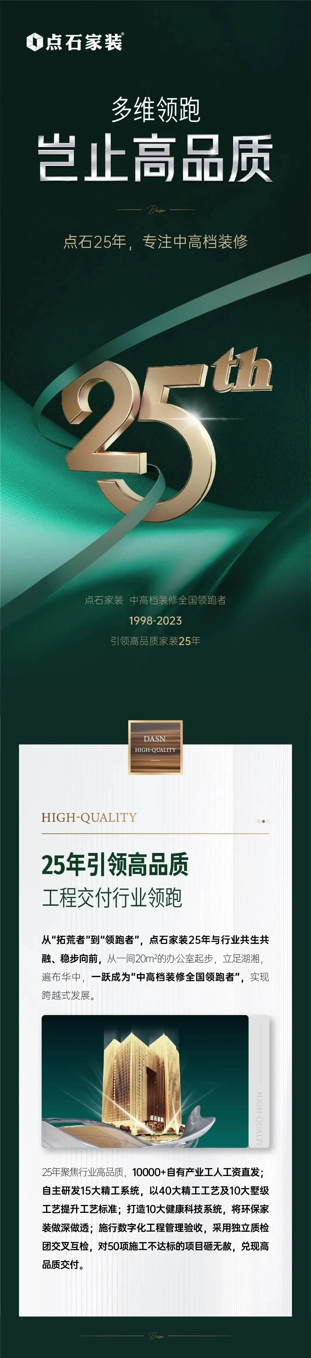 &#31859;&#20848;&#119;&#101;&#98;&#29256;&#30331;&#24405;&#20837;&#21475;&#45;&#31859;&#20848;&#65288;&#20013;&#22269;&#65289;