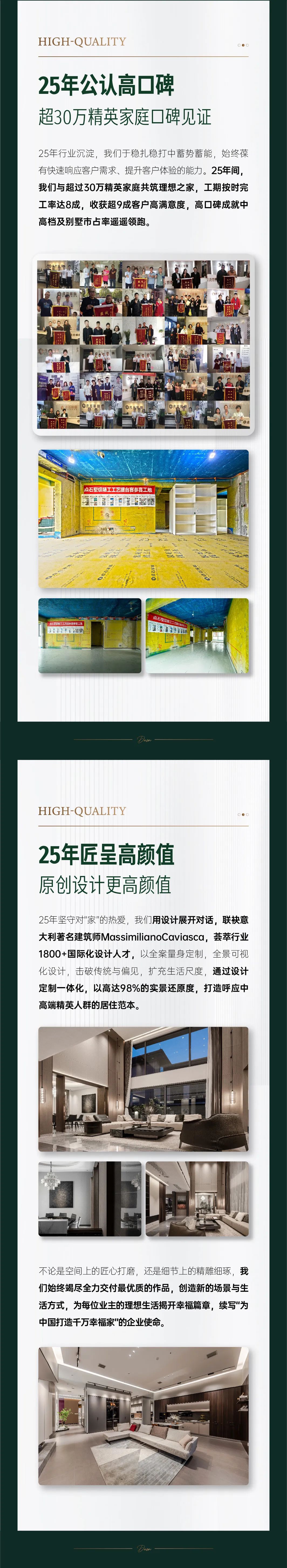 &#31859;&#20848;&#119;&#101;&#98;&#29256;&#30331;&#24405;&#20837;&#21475;&#45;&#31859;&#20848;&#65288;&#20013;&#22269;&#65289;