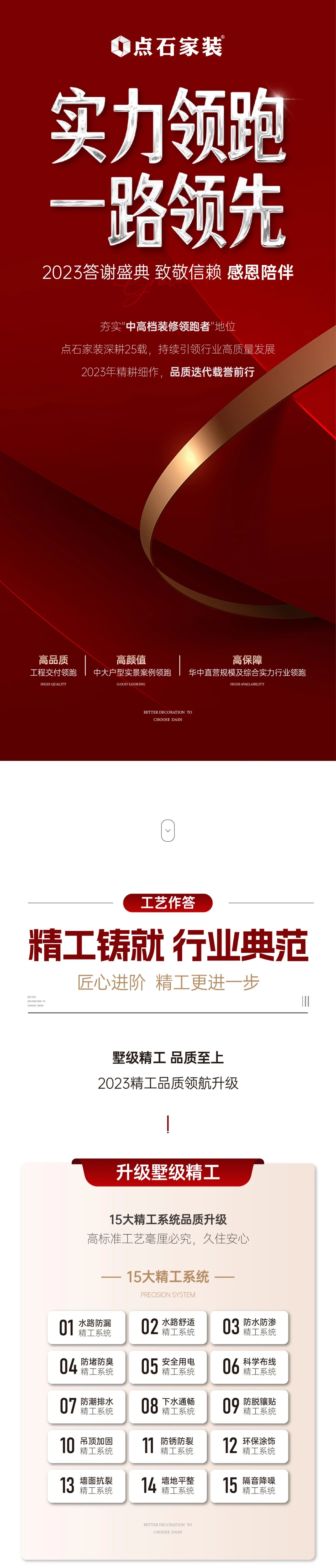 &#31859;&#20848;&#119;&#101;&#98;&#29256;&#30331;&#24405;&#20837;&#21475;&#45;&#31859;&#20848;&#65288;&#20013;&#22269;&#65289;