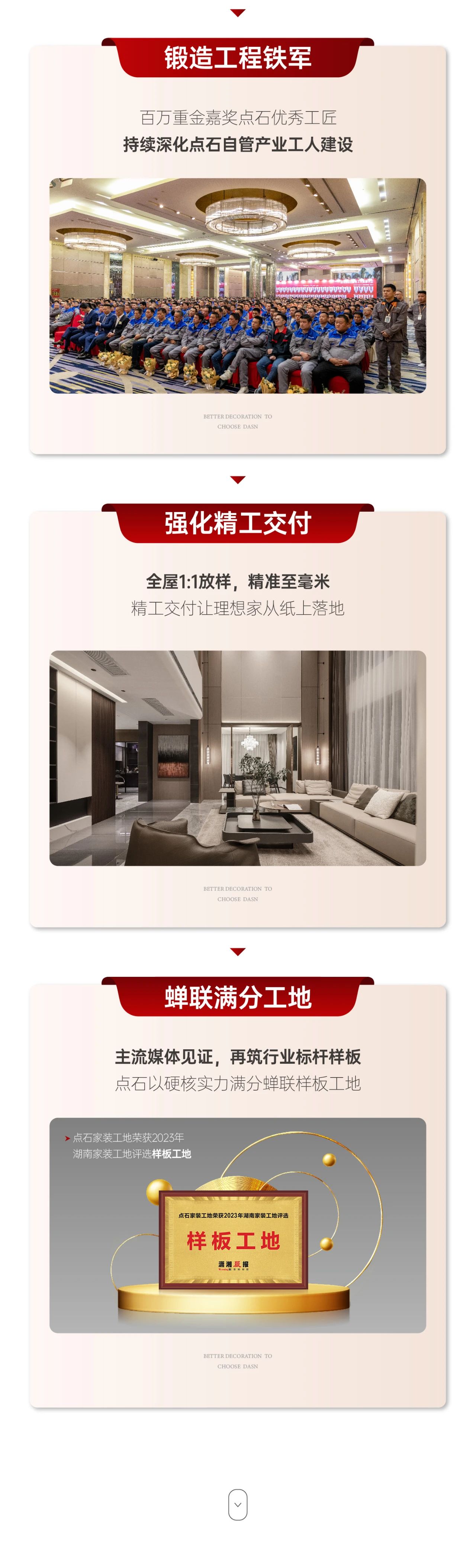 &#31859;&#20848;&#119;&#101;&#98;&#29256;&#30331;&#24405;&#20837;&#21475;&#45;&#31859;&#20848;&#65288;&#20013;&#22269;&#65289;