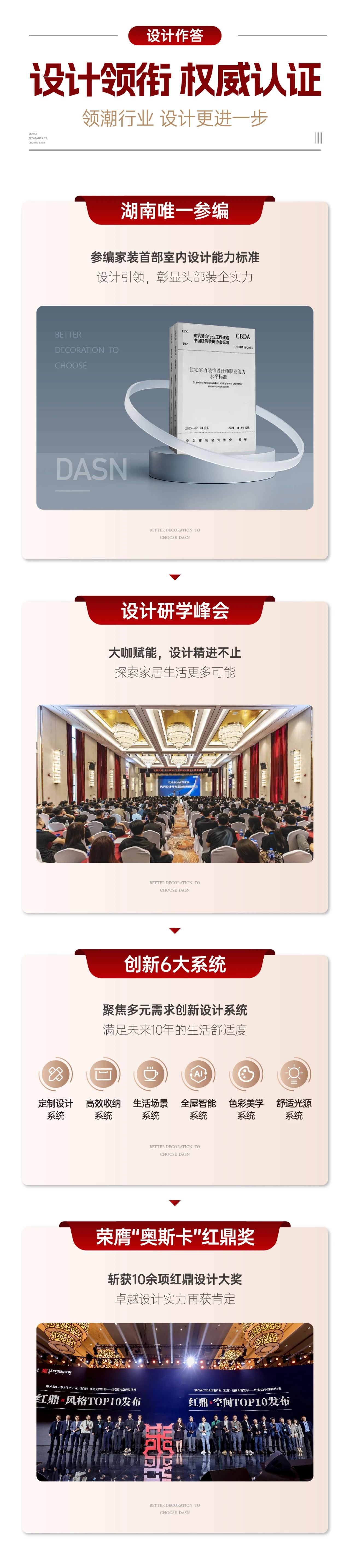 &#31859;&#20848;&#119;&#101;&#98;&#29256;&#30331;&#24405;&#20837;&#21475;&#45;&#31859;&#20848;&#65288;&#20013;&#22269;&#65289;