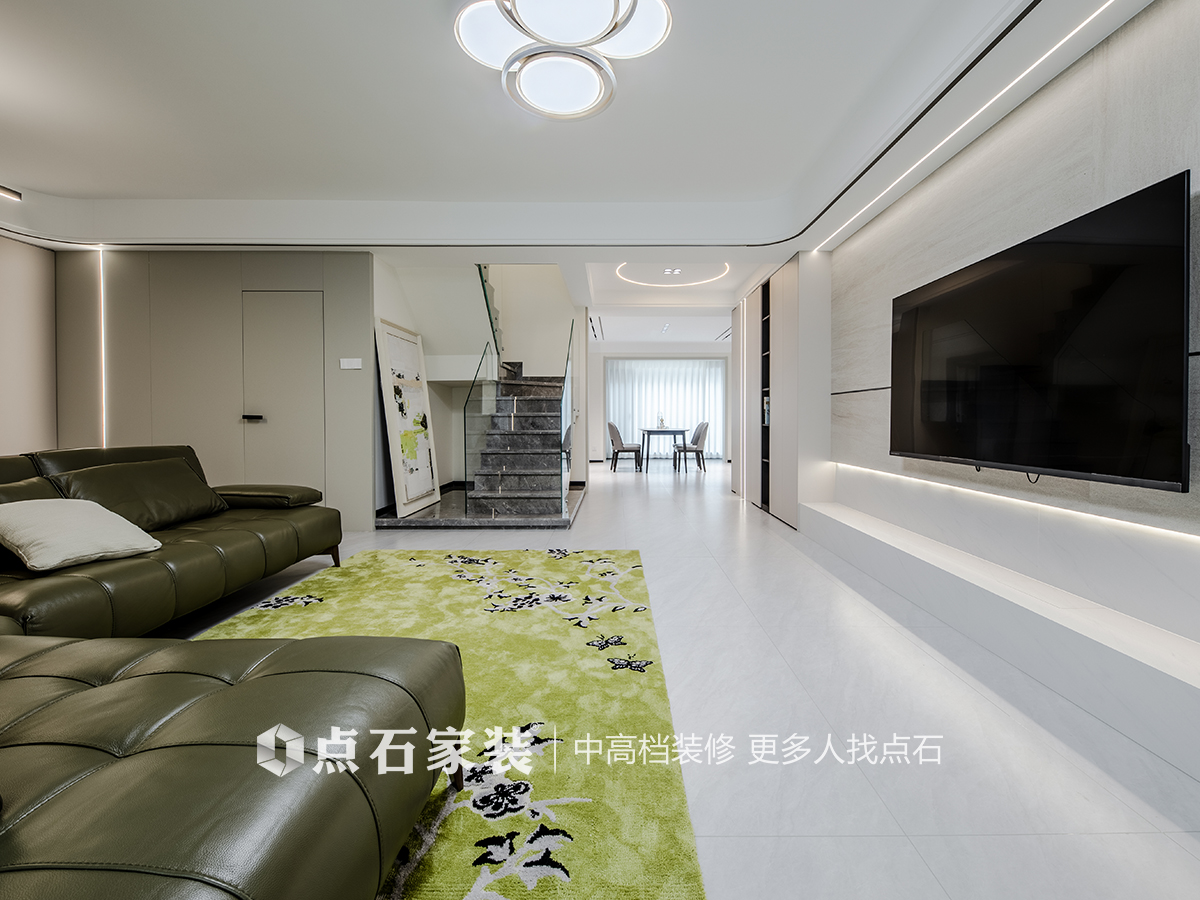 &#31859;&#20848;&#119;&#101;&#98;&#29256;&#30331;&#24405;&#20837;&#21475;&#45;&#31859;&#20848;&#65288;&#20013;&#22269;&#65289;