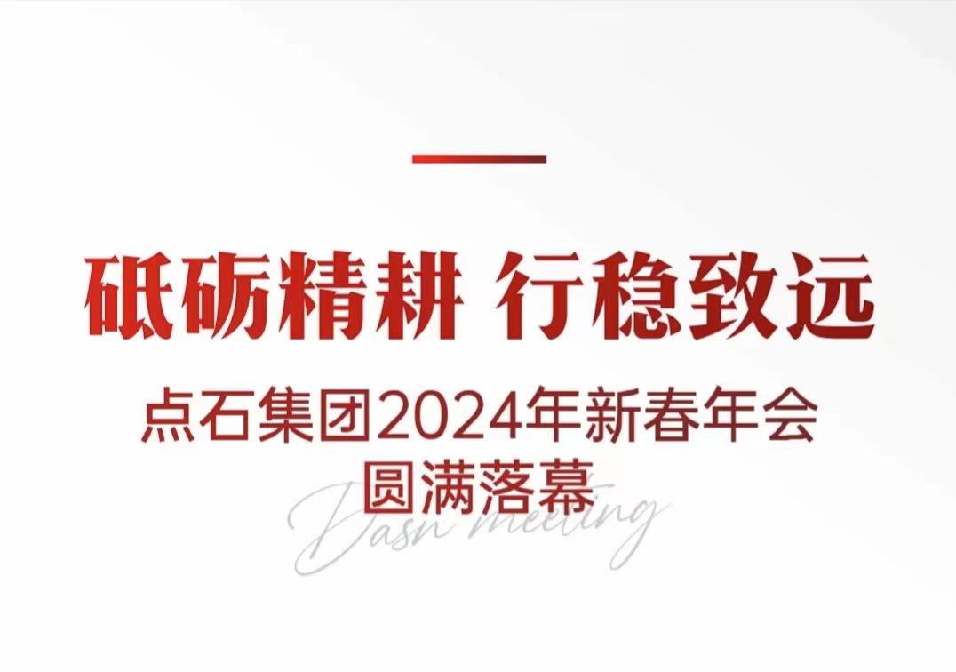 &#31859;&#20848;&#119;&#101;&#98;&#29256;&#30331;&#24405;&#20837;&#21475;&#45;&#31859;&#20848;&#65288;&#20013;&#22269;&#65289;