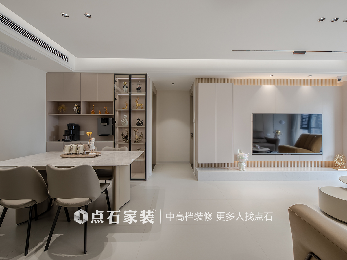 &#31859;&#20848;&#119;&#101;&#98;&#29256;&#30331;&#24405;&#20837;&#21475;&#45;&#31859;&#20848;&#65288;&#20013;&#22269;&#65289;