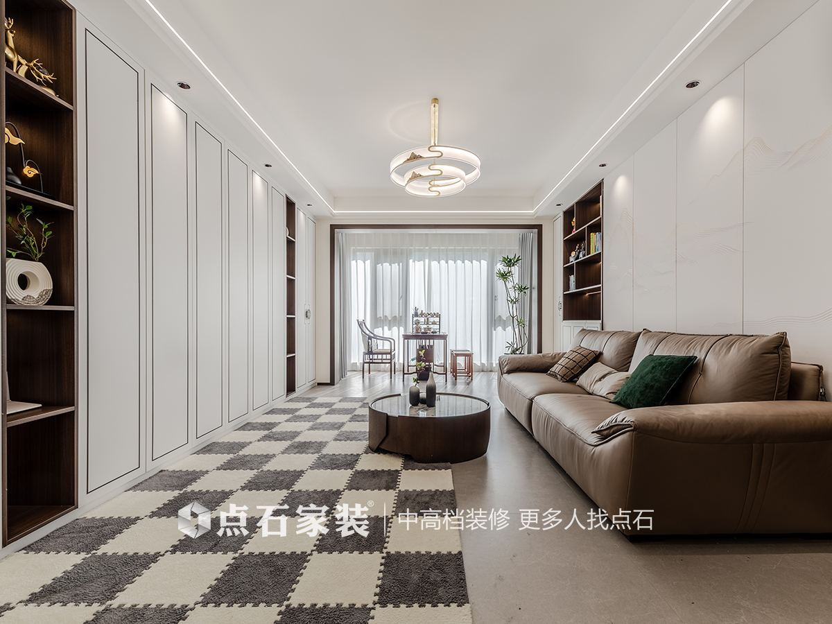 &#31859;&#20848;&#119;&#101;&#98;&#29256;&#30331;&#24405;&#20837;&#21475;&#45;&#31859;&#20848;&#65288;&#20013;&#22269;&#65289;