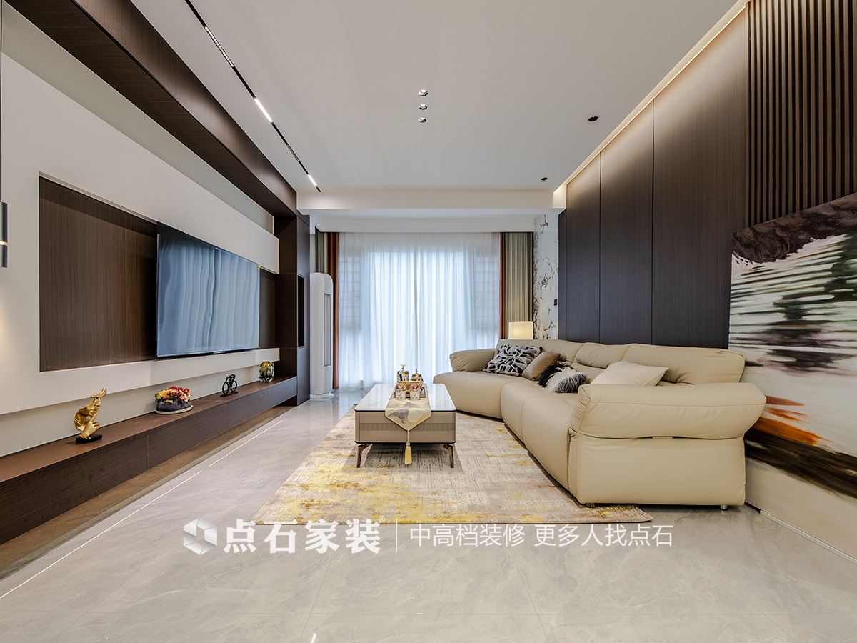 &#31859;&#20848;&#119;&#101;&#98;&#29256;&#30331;&#24405;&#20837;&#21475;&#45;&#31859;&#20848;&#65288;&#20013;&#22269;&#65289;