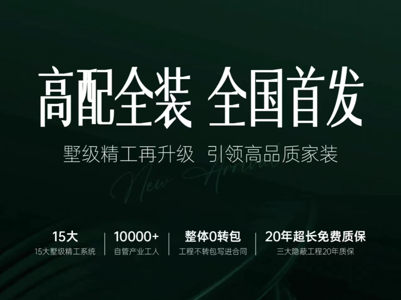 &#31859;&#20848;&#119;&#101;&#98;&#29256;&#30331;&#24405;&#20837;&#21475;&#45;&#31859;&#20848;&#65288;&#20013;&#22269;&#65289;