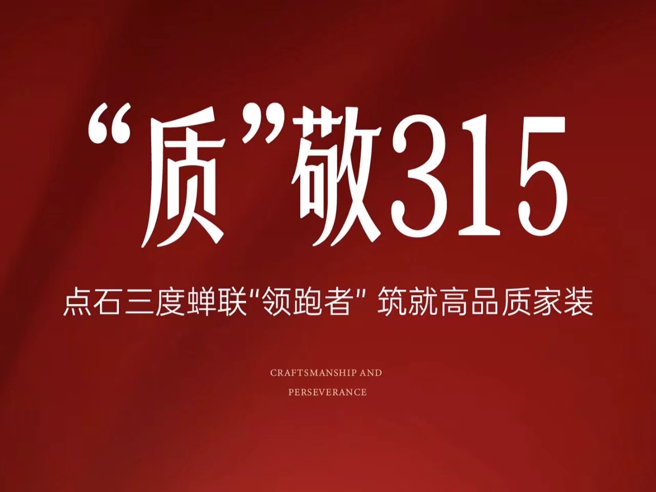 &#31859;&#20848;&#119;&#101;&#98;&#29256;&#30331;&#24405;&#20837;&#21475;&#45;&#31859;&#20848;&#65288;&#20013;&#22269;&#65289;