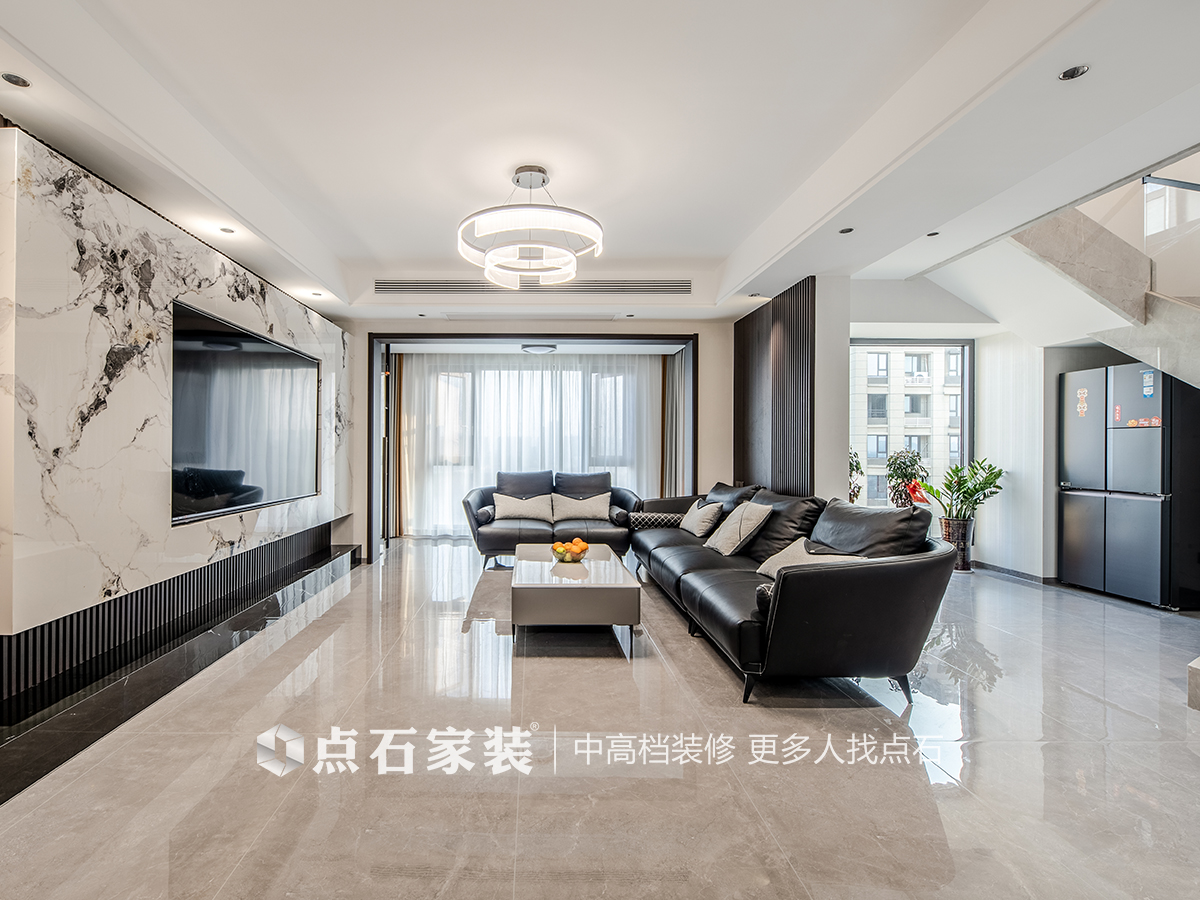 &#31859;&#20848;&#119;&#101;&#98;&#29256;&#30331;&#24405;&#20837;&#21475;&#45;&#31859;&#20848;&#65288;&#20013;&#22269;&#65289;