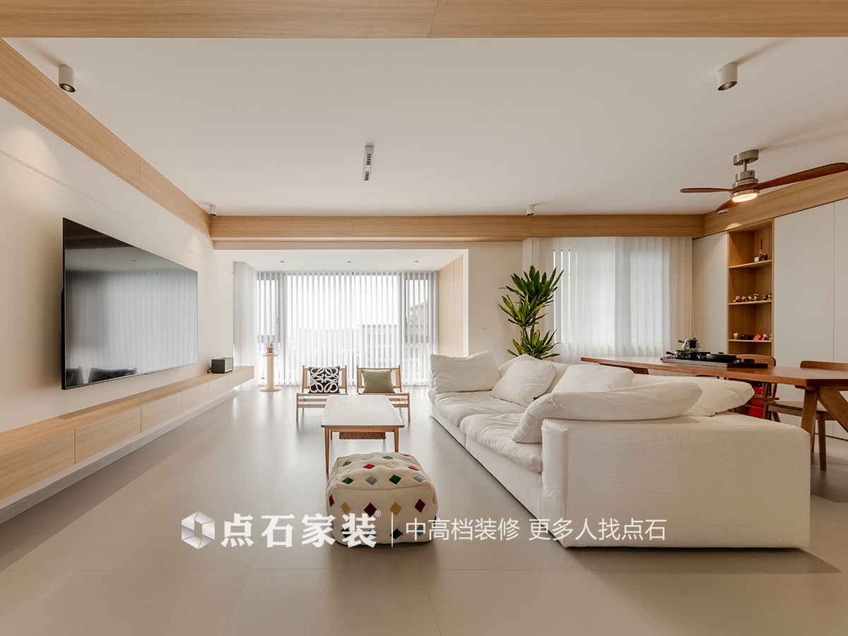 &#31859;&#20848;&#119;&#101;&#98;&#29256;&#30331;&#24405;&#20837;&#21475;&#45;&#31859;&#20848;&#65288;&#20013;&#22269;&#65289;