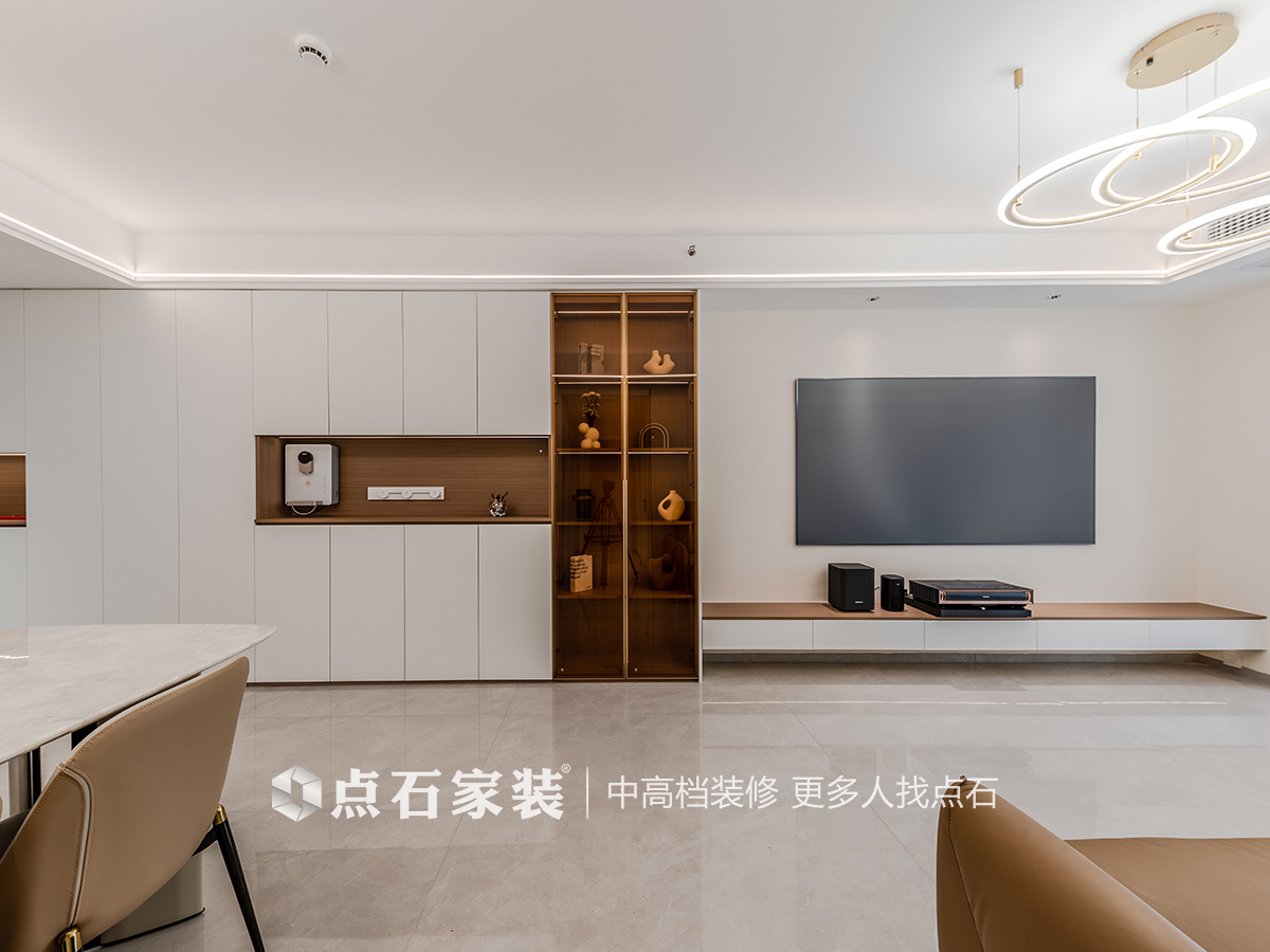 &#31859;&#20848;&#119;&#101;&#98;&#29256;&#30331;&#24405;&#20837;&#21475;&#45;&#31859;&#20848;&#65288;&#20013;&#22269;&#65289;