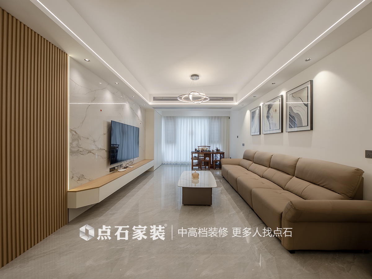 &#31859;&#20848;&#119;&#101;&#98;&#29256;&#30331;&#24405;&#20837;&#21475;&#45;&#31859;&#20848;&#65288;&#20013;&#22269;&#65289;