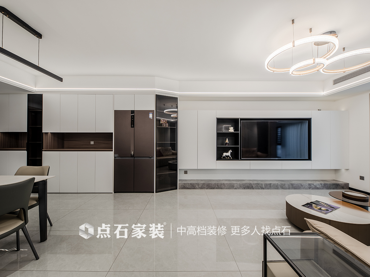 &#31859;&#20848;&#119;&#101;&#98;&#29256;&#30331;&#24405;&#20837;&#21475;&#45;&#31859;&#20848;&#65288;&#20013;&#22269;&#65289;